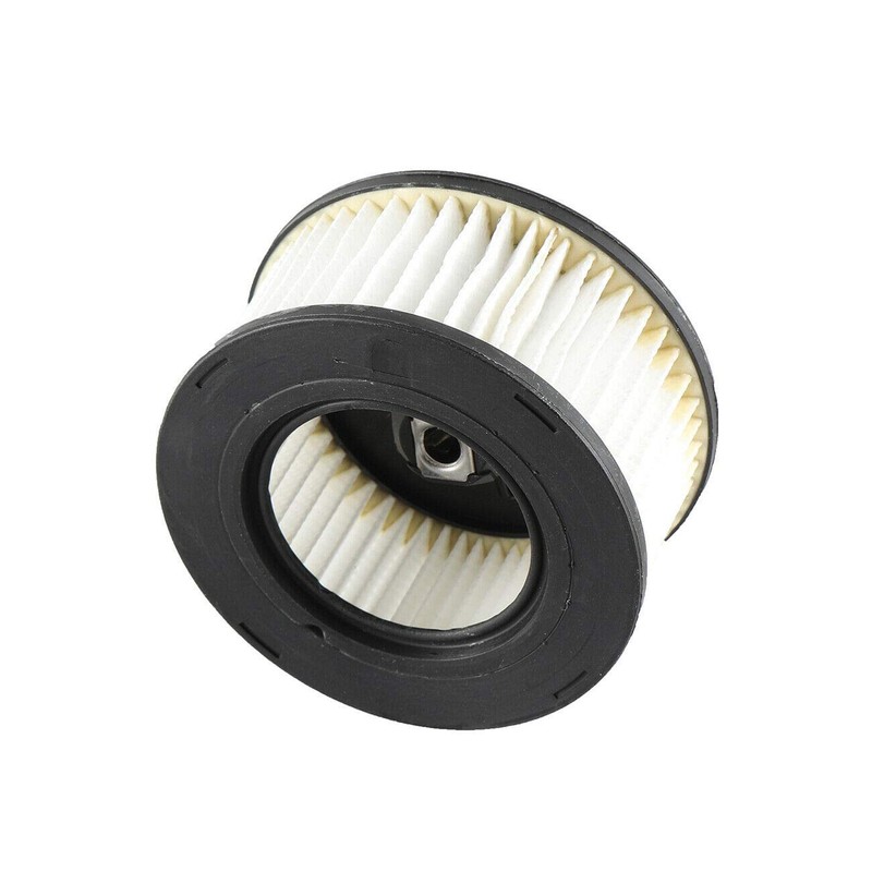 YONGHONG Air Filter Compatible with Stihl MS251 MS261 MS271 MS291