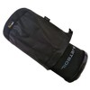 Oxtos (okutosu) Cordura Jet Voile Storage Case 3 