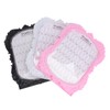 OHPHCALL European Style Manicure Display Pcs Nail Art Cards Nail