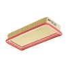 Valeo 585206 Air Filter