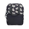 Sterntaler Nursery Backpack Polar Bear Elia Allover