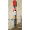 Makita D23307 Broca Espiral para Madera de 3/4", 3 puntas