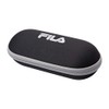 Glasses Case FILA BL 092787