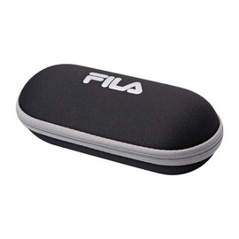 Glasses Case FILA BL 092787