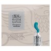 Winsor & Newton Designer Gouache Introductory Set 10 x 14ml tubes