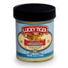 Lucky Tiger Ointment, 4 oz (113.4 g)