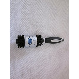 IMAGE essentials professional salon brush