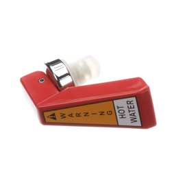 Bunn 28706.0004 Faucet Repair Kit, Red Lift Hd