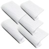 Press Cloth 12 L Pack of 5 for Fruit Press
