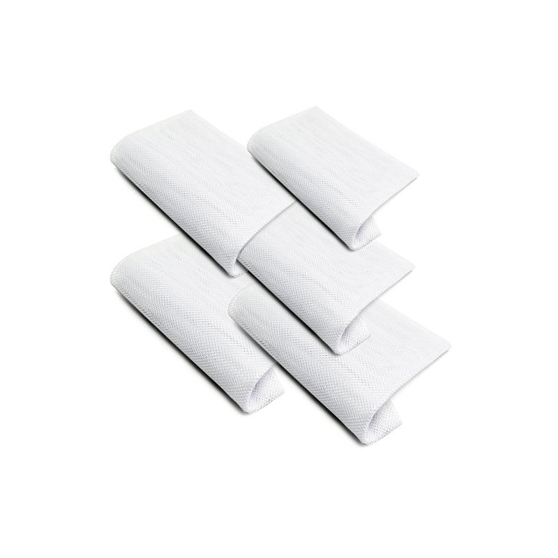 Press Cloth 12 L Pack of 5 for Fruit Press
