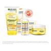 Kit Garnier Express Aclara: Serum, Crema Y Gel Vitamina C