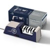 Citcgo Electric Knife Sharpener for 15 to 20-Degree Knives 100%