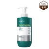 Dr.G Dr. G Scalp Wrap Core Peptide Volume Shampoo 500g