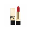 Rouge Pur Couture Satin Lipstick - R1 Le Rouge by