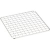 EBM 18 – 8 Square Type Crimp Eye Wrinkle Net