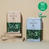 I'm O I&rsquo;m O Green & Sanitary Pad (2 types)