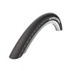 SCHWALBE Kojak Folding Bead Tire