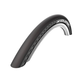SCHWALBE Kojak Folding Bead Tire
