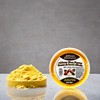 African Shea Butter by African Diamond. 100% Pure, Natural Moisturizer