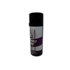 Cyclemax One Pack compatible with Honda High Performance Carburetor Cleaner