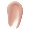 Elf | Liquid Poreless Putty Primer- Liquido 28ml
