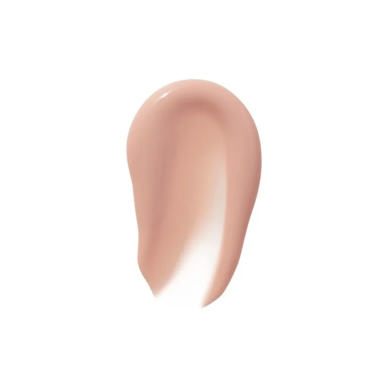 Elf | Liquid Poreless Putty Primer- Liquido 28ml