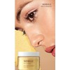 Skinbolic/Gold Powder 35g / 스킨볼릭/ 골드 파우더 35g