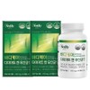 뉴일리 Newly Body Care Diet N Lactobacillus 17 450mgx 60
