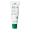 Biretix Triactive Gel 50ml