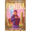 Frontera
