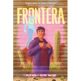 Frontera