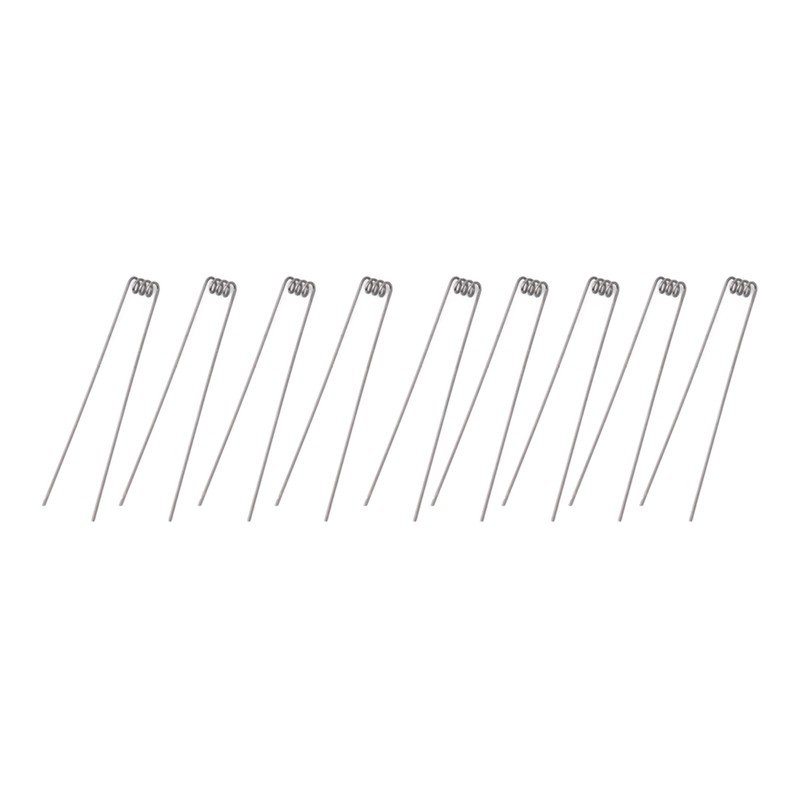 Automatic Watering System Smart Timing High Accuracy Self Watering Kit