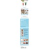 Xenocell Carboxyl Face Kit 5gelx5sheet / 제노셀 카르복실 페이스 키트