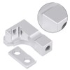 P2015 Repair Bracket Kit for VW Seat 2.0 TDI CR