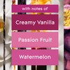 Glade PlugIns Refills Air Freshener, Scented and Essential Oils for