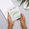 It's Skin The Fresh Mask Sheet Tea Tree