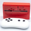 Replacement CSR-12T-1B=CSR-12T-1A 12v Control Box and 2.4ghz Remote Control for