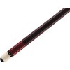 McDermott L6 Lucky Hard Rock Maple Pool Billiard Cue Stick