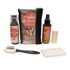 KIWI Desert Boot Care Kit