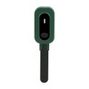 Byttlerom Zigbee Smart Soil Moisture Meter Tuya App Control Soil
