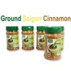 Saigon Cinnamon Grind Large 155grams