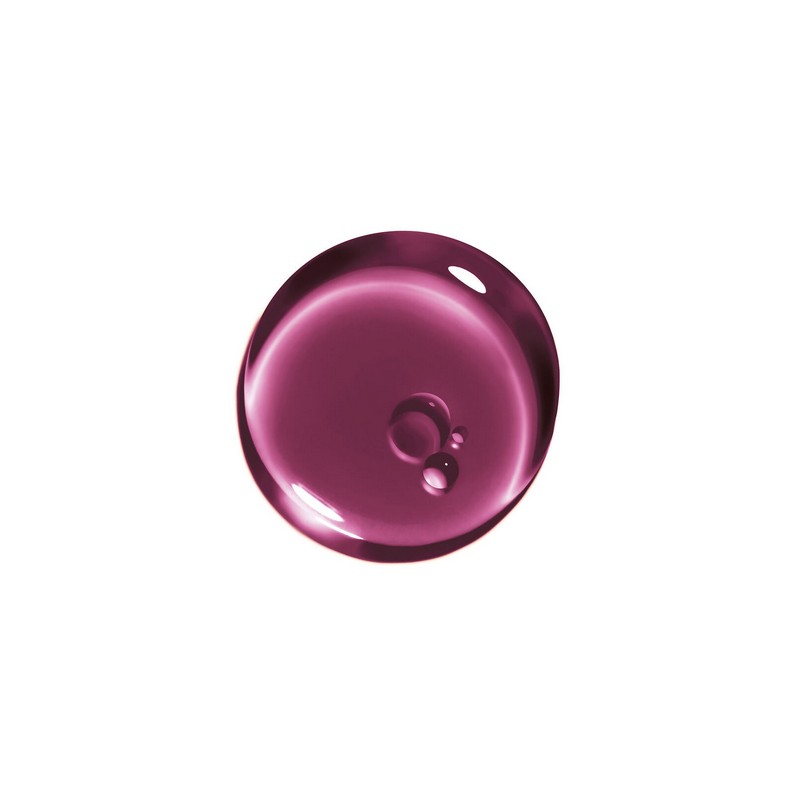 CLARINS LIP COMFORT OIL No.10 Plum 7mL