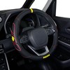 PROFILE MOMO MOMO Steering Wheel Cover Steering Wheel Cover ITALY