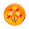 Car Ball Gear Shift Knob Shifter Lever Handle with Adapter