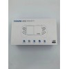 TiShore Q13 Mobile Game Controller - White - New