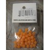 Great Lakes Trick Em Beads Fishing Lure 6mm Unfair Egg