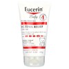 Eucerin Baby Sensitive Skin, Eczema Relief Body Lotion, 5 oz