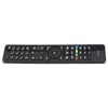 8 Meters Smart Remote Control TV Controller Suitable for TV