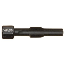 KS Tools 150.5023 Reamer with Guide Pin
