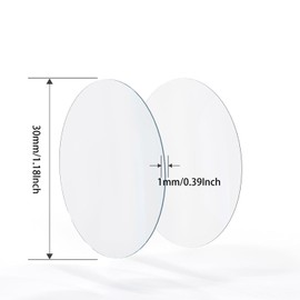 Double Sided Magic Tape, Super Strong, No Residue, Repeatedly, Removable, Waterproof, Strong, Anti-Slip, Washable, Multifunctional, Multiple Sizes, Home, Office, Dorm, School, Company, Industrial Use